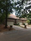 2 Bedroom Townhome for Rent $1025