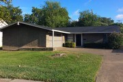 3 Bedroom Single-Family Home for Rent $1500
