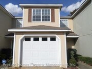 2 Bedroom Single-Family Home for Rent $700