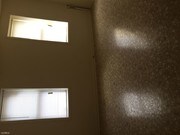 2 Bedroom Single-Family Home for Rent $850