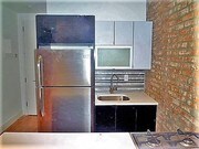 252 Schenectady Ave Brooklyn NY Apartments