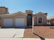 3 Bedroom Single-Family Home for Rent $1250