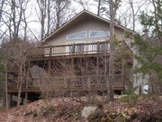 Single-Family Home for Rent $1300