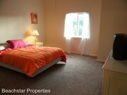 2 Bedroom Single-Family Home for Rent $850