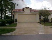 3 Bedroom Single-Family Home for Rent $1790