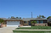 4 Bedroom Single-Family Home for Rent $2800