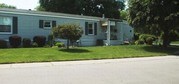 Woodside Terrace Apartments