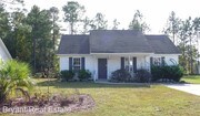 3 Bedroom Single-Family Home for Rent $995