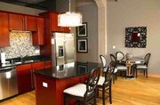 239 E Chicago St Milwaukee WI
