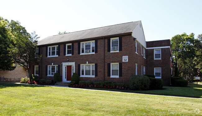 Mapleview Apartments Merchantville Nj Mapleview Apartments Merchantville Nj