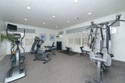 Interior Photo - Mill Creek Townhouses Apartments in North Kingstown, Rhode Island