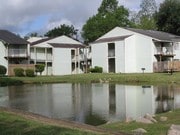 The Meadows Apartments