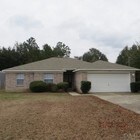 3 Bedroom Single-Family Home for Rent $1125