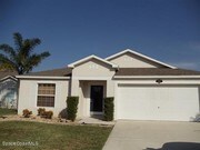 4 Bedroom Single-Family Home for Rent $1750