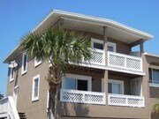 200 Cherry St Neptune Beach FL Apartments