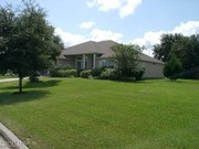 3 Bedroom Single-Family Home for Rent $2000