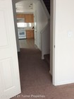 3 Bedroom Single-Family Home for Rent $1695