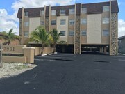 7901 Johnson St Pembroke Pines FL Apartments