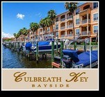 5000 Culbreath Key Way Tampa FL