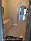 3 Bedroom Single-Family Home for Rent $2295