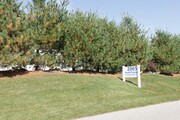 North Pointe Apartments