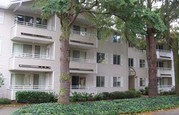 Townside Flats Apartments