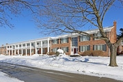 Eastland Village Apartments