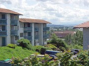 La Vista Apartments