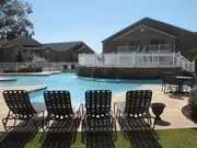Lenox Pointe Apartments