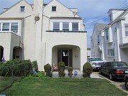 3 Bedroom Single-Family Home for Rent $1650