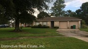 4 Bedroom Single-Family Home for Rent $1300