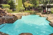 Cantera Creek Apartments