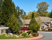 Griffis Seattle South - $500 Special Offer! Apartments