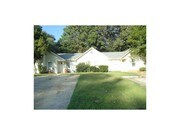 3 Bedroom Townhome for Rent $995