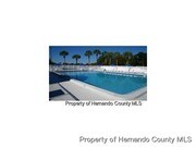 1 Bedroom Single-Family Home for Rent $700