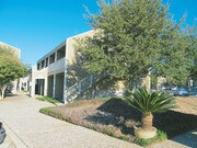 Park Place Apartments