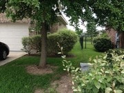 5 Bedroom Single-Family Home for Rent $1900