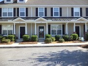 2 Bedroom Single-Family Home for Rent $1150