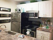 Beacon at 601 Apartments