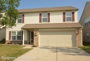 3 Bedroom Single-Family Home for Rent $1619