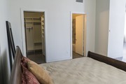 444 NW 1st Ave Fort Lauderdale FL