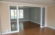 3 Bedroom Single-Family Home for Rent $3300