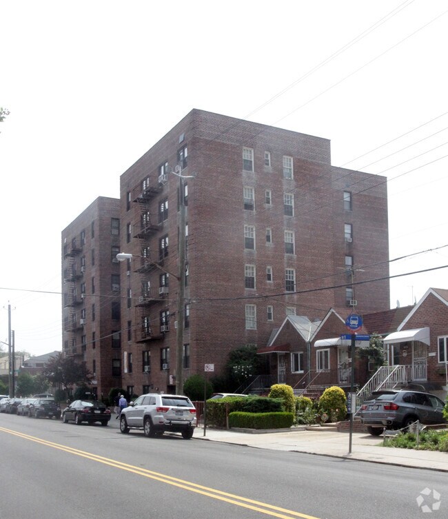 Apartments For Rent In Newport Ny Apartments For Rent In Newport Ny