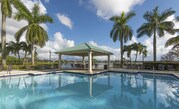 Palm Trace Landings Apartments