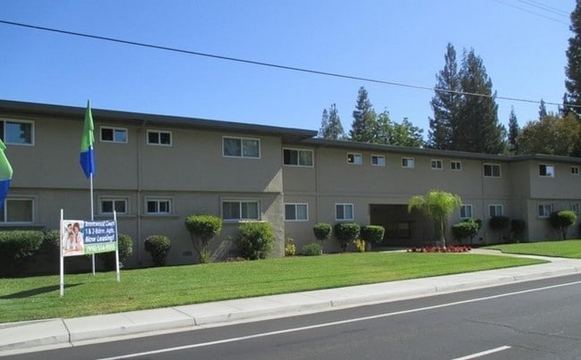 apartments brentwood ca brentwood court apartments rentals carmichael ca apartments brentwood ca brentwood court apartments rentals carmichael ca