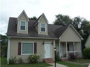 3 Bedroom Townhome for Rent $950