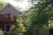 18 E Salem St Columbiana OH Apartments