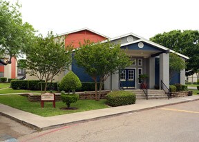 Avila Apartments