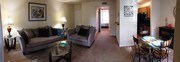 The Breakers Apartments