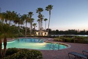 Mallory Square Apartments